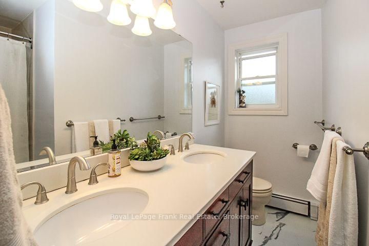 1561 Cherryhill Road • Peterborough, ON photo 24