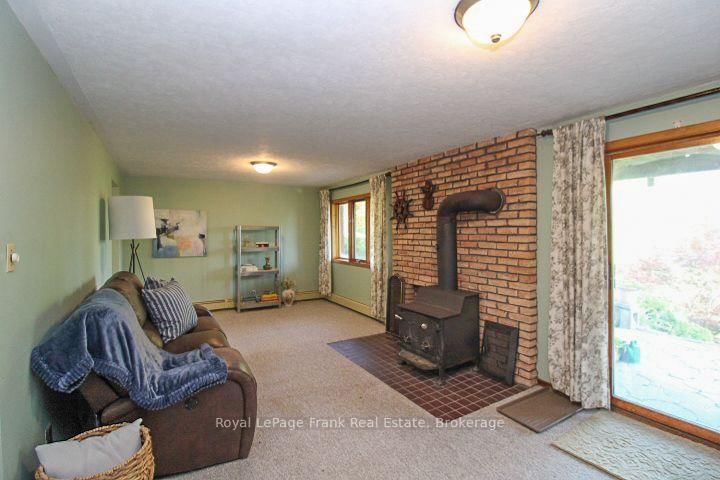 1561 Cherryhill Road • Peterborough, ON photo 25