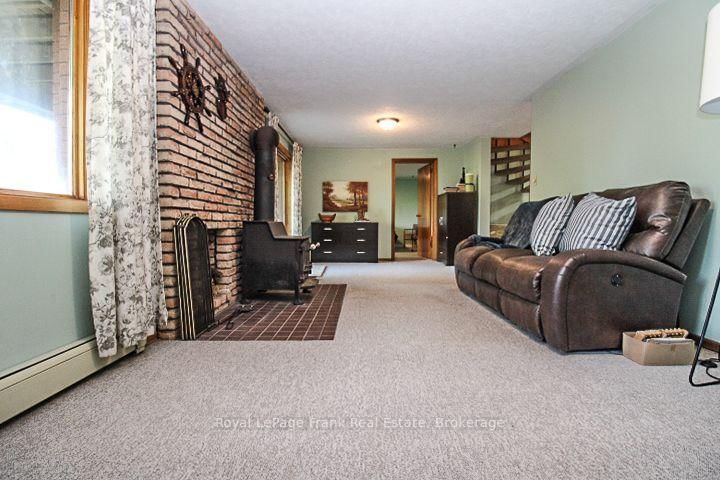 1561 Cherryhill Road • Peterborough, ON photo 26