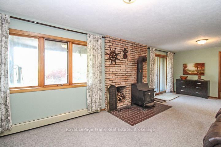 1561 Cherryhill Road • Peterborough, ON photo 27