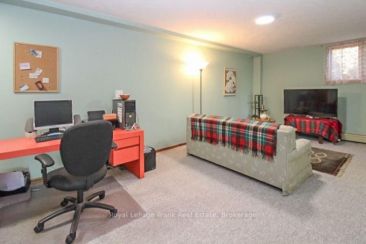 1561 Cherryhill Road • Peterborough, ON photo 28