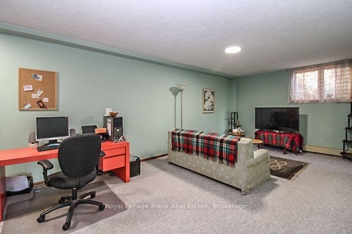 1561 Cherryhill Road • Peterborough, ON photo 29