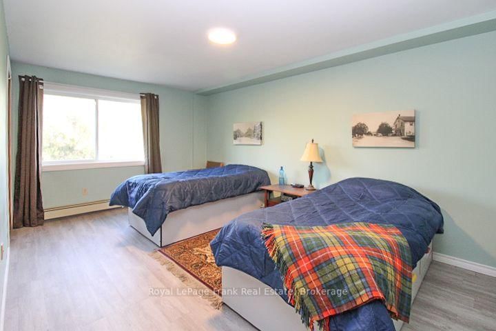1561 Cherryhill Road • Peterborough, ON photo 30
