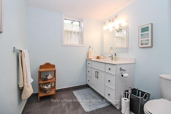 1561 Cherryhill Road • Peterborough, ON photo 31