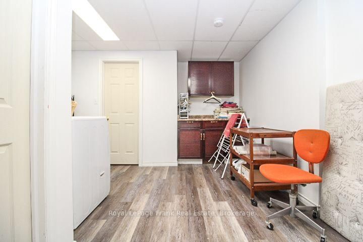 1561 Cherryhill Road • Peterborough, ON photo 32