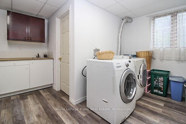 1561 Cherryhill Road • Peterborough, ON photo 33