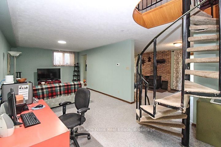 1561 Cherryhill Road • Peterborough, ON photo 34
