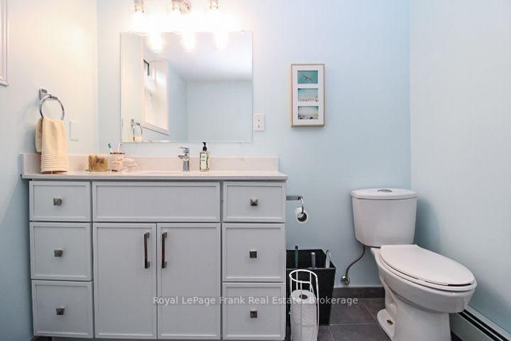 1561 Cherryhill Road • Peterborough, ON photo 35
