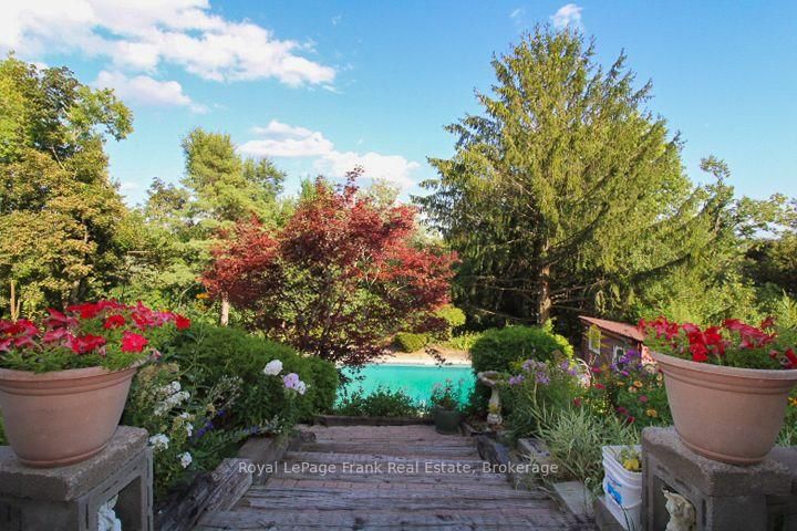 1561 Cherryhill Road • Peterborough, ON photo 39