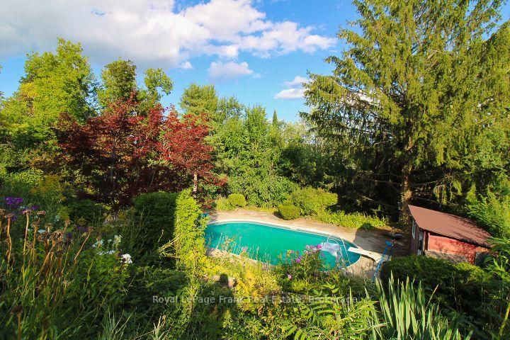 1561 Cherryhill Road • Peterborough, ON photo 40