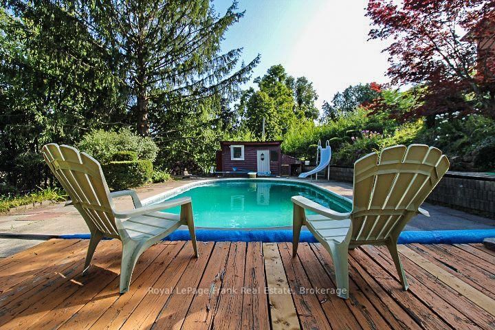 1561 Cherryhill Road • Peterborough, ON photo 42