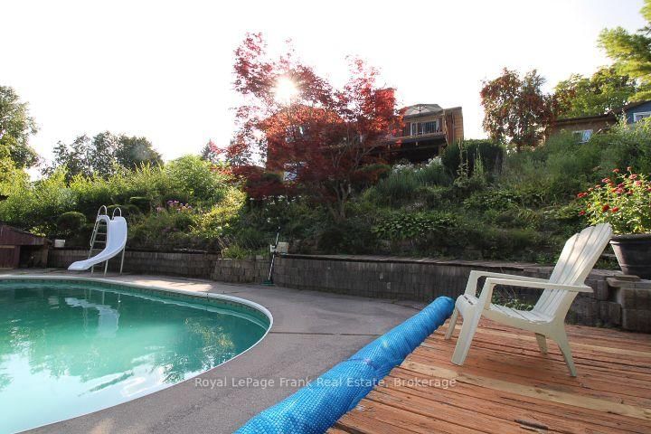 1561 Cherryhill Road • Peterborough, ON photo 43
