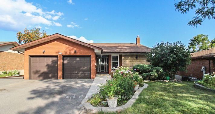 1561 Cherryhill Road • Peterborough, ON photo 47