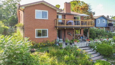 1561 Cherryhill Road • Peterborough, ON photo 6