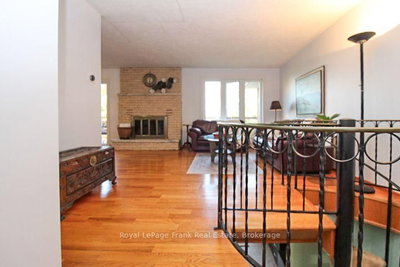 1561 Cherryhill Road • Peterborough, ON photo 9