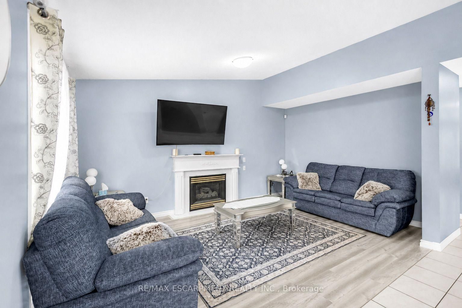 172 Alderlea Avenue • Hamilton, ON photo 14