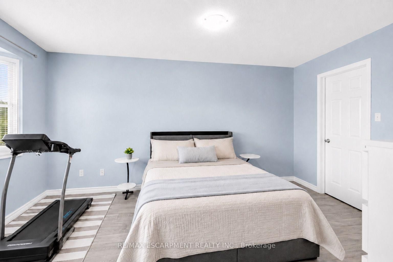 172 Alderlea Avenue • Hamilton, ON photo 22