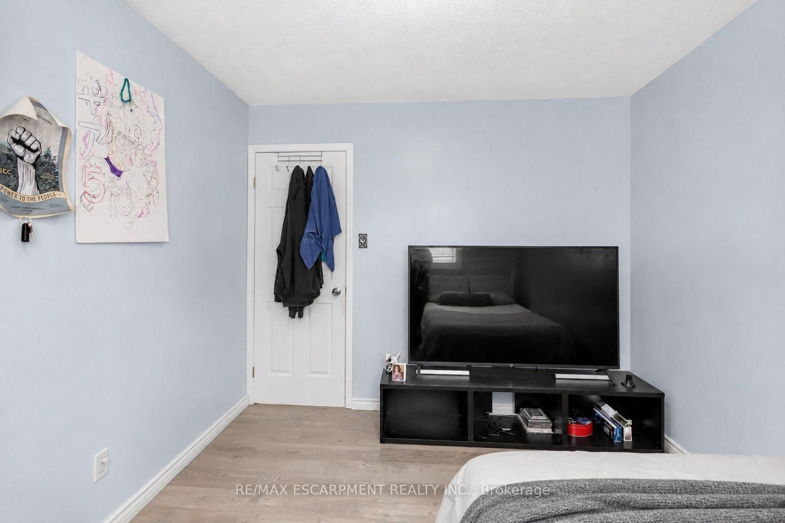 172 Alderlea Avenue • Hamilton, ON photo 28