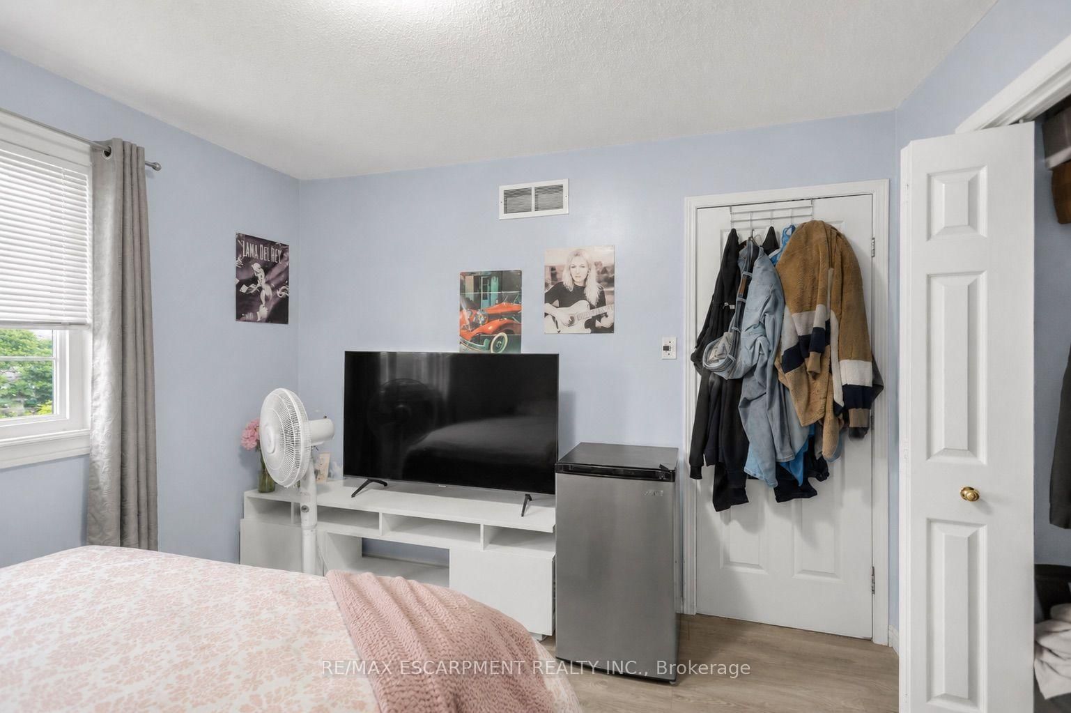 172 Alderlea Avenue • Hamilton, ON photo 30