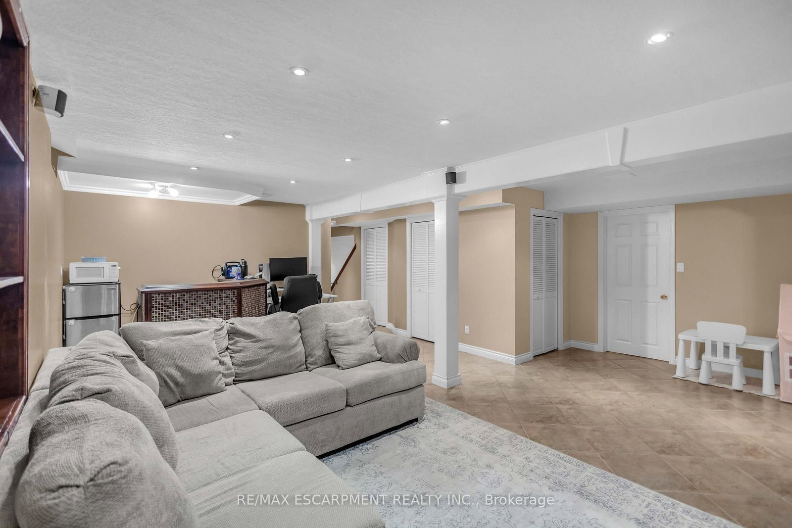 172 Alderlea Avenue • Hamilton, ON photo 35