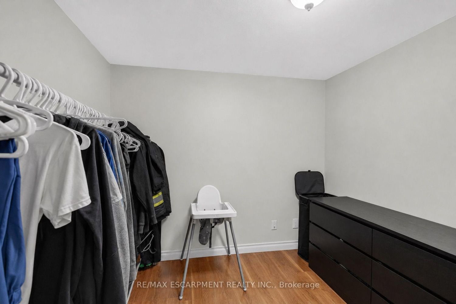 172 Alderlea Avenue • Hamilton, ON photo 42