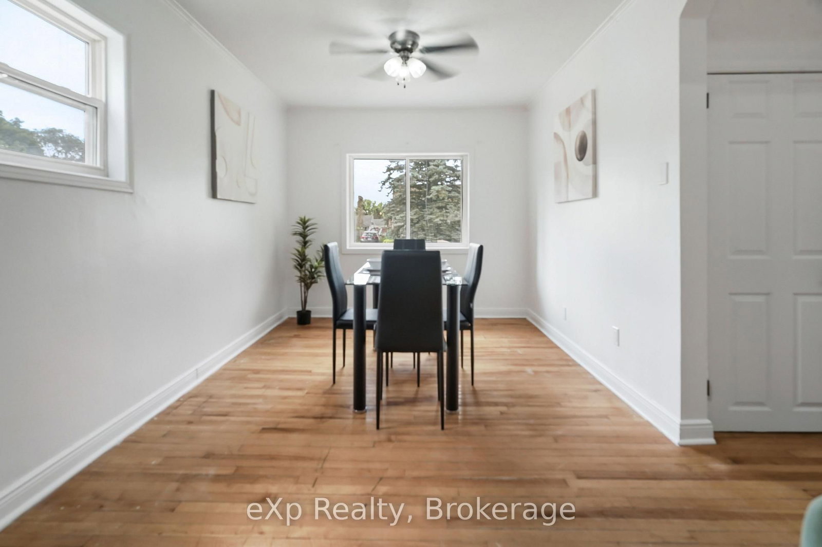 84 Victoria Boulevard • Huron East, ON photo 17