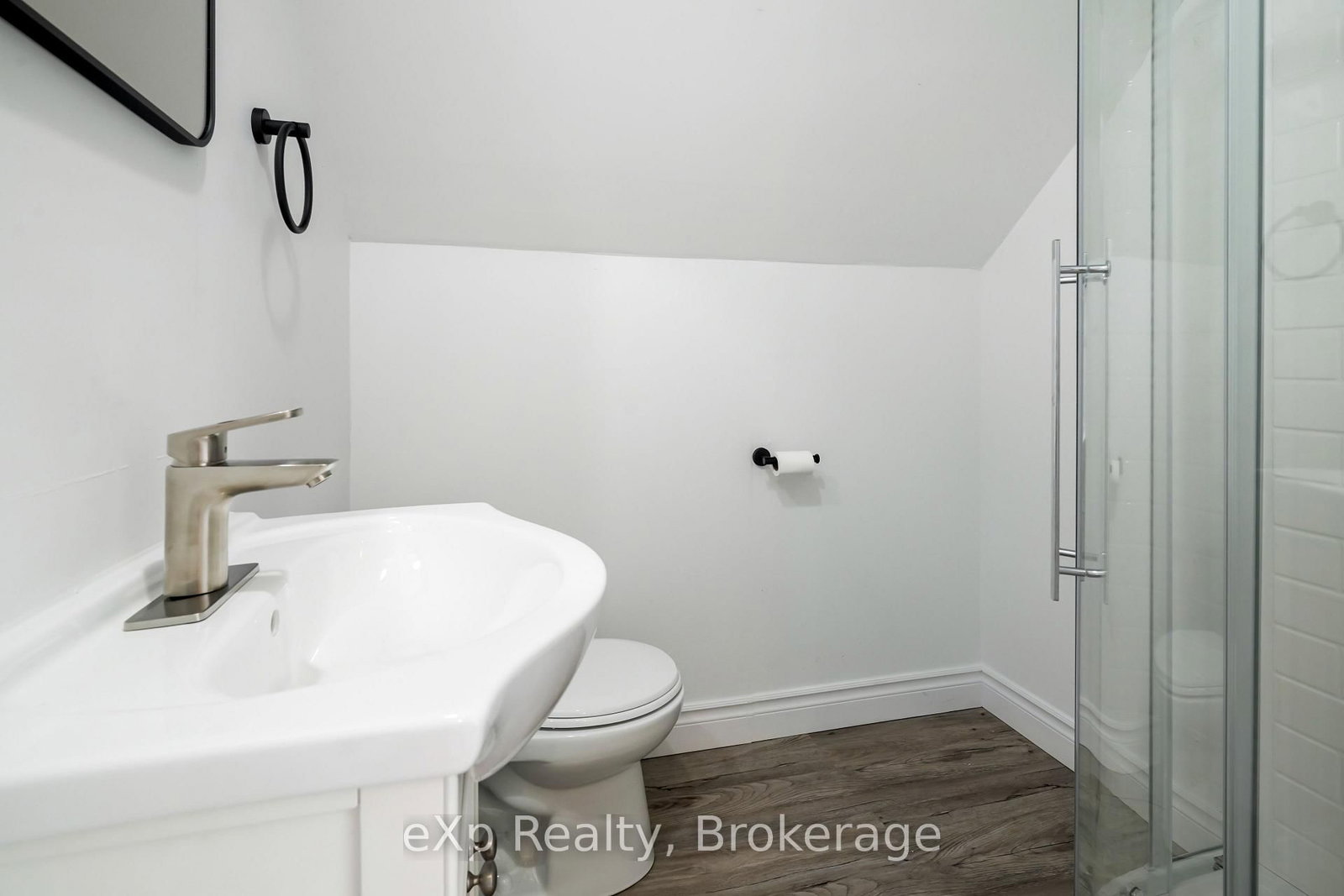 84 Victoria Boulevard • Huron East, ON photo 21
