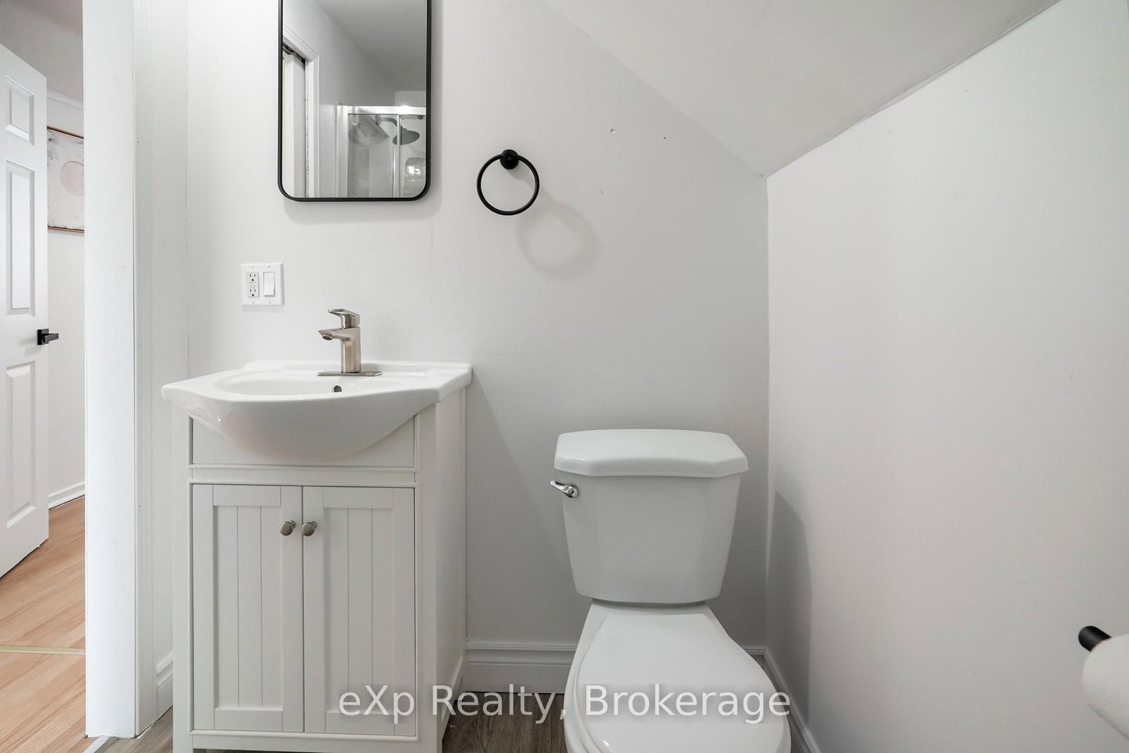84 Victoria Boulevard • Huron East, ON photo 22