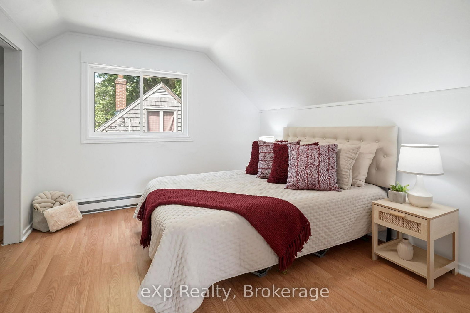 84 Victoria Boulevard • Huron East, ON photo 28