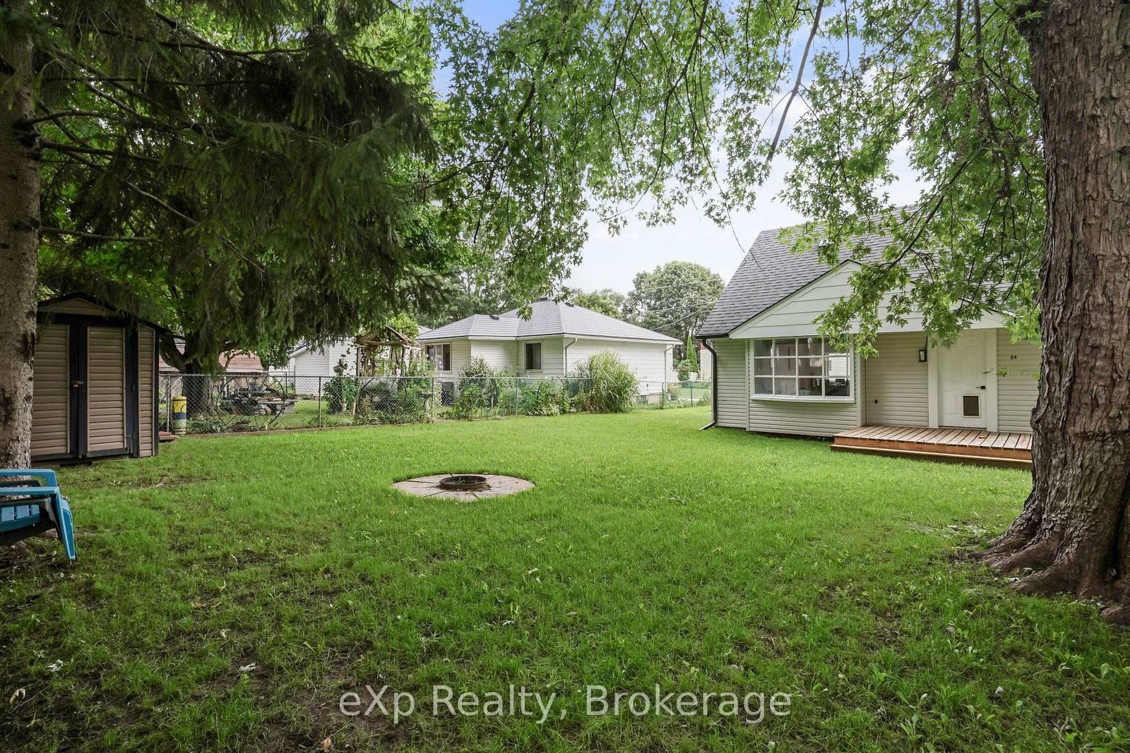 84 Victoria Boulevard • Huron East, ON photo 38