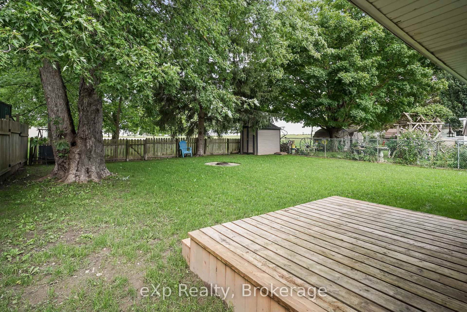 84 Victoria Boulevard • Huron East, ON photo 39
