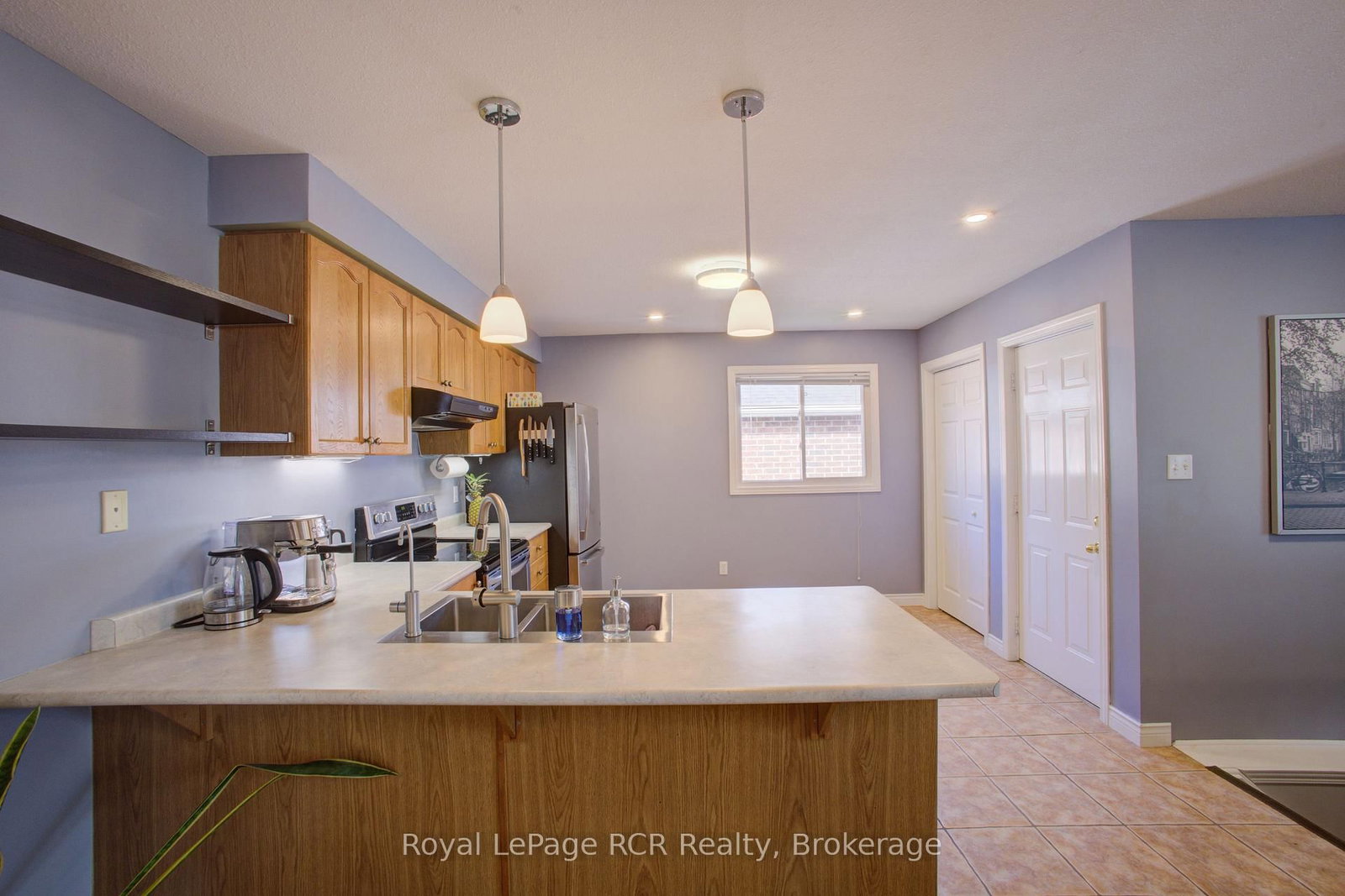 952 Gzowski Street • Centre Wellington, ON photo 10