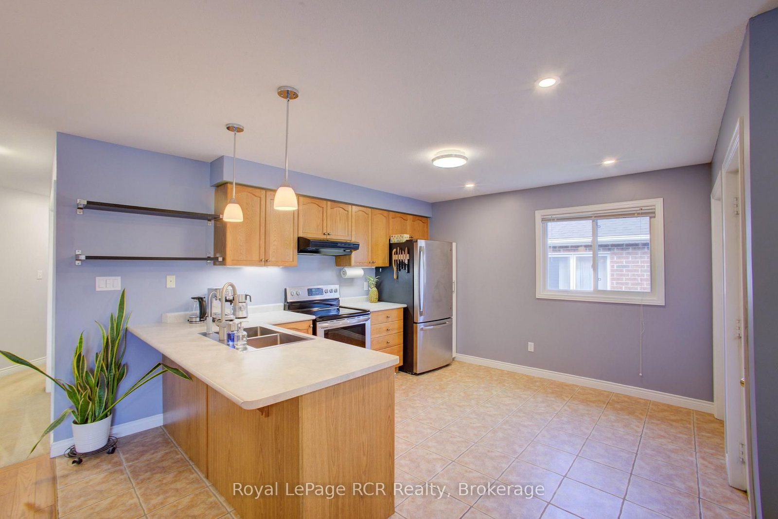 952 Gzowski Street • Centre Wellington, ON photo 11