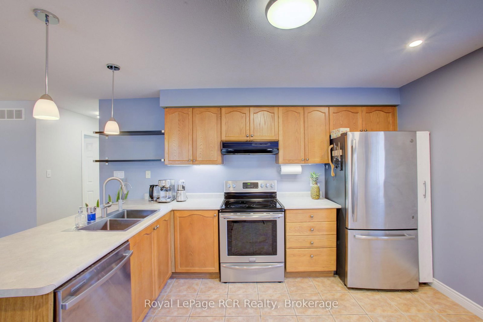 952 Gzowski Street • Centre Wellington, ON photo 12