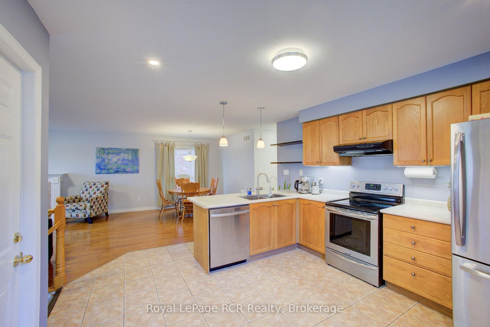 952 Gzowski Street • Centre Wellington, ON photo 13