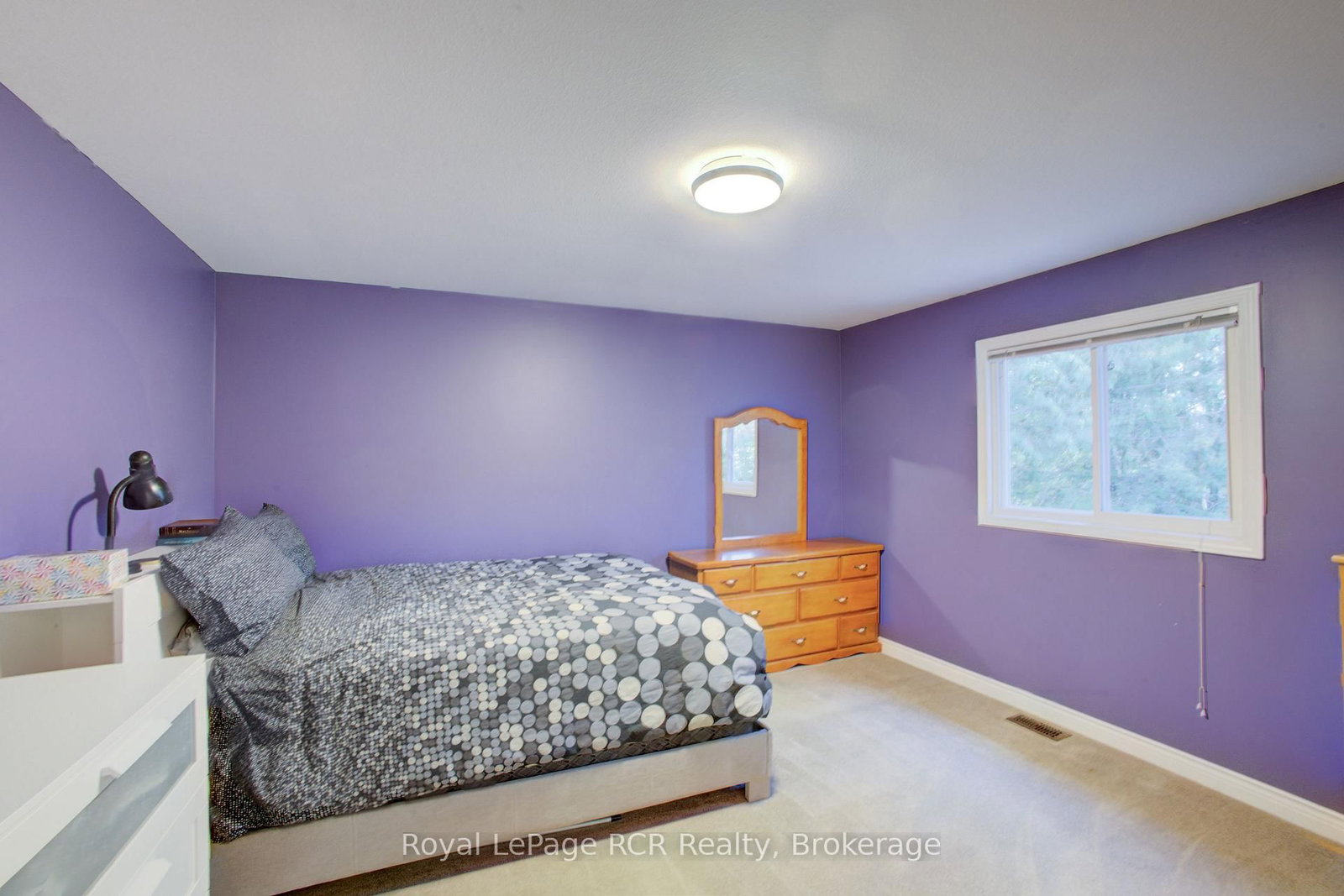 952 Gzowski Street • Centre Wellington, ON photo 15