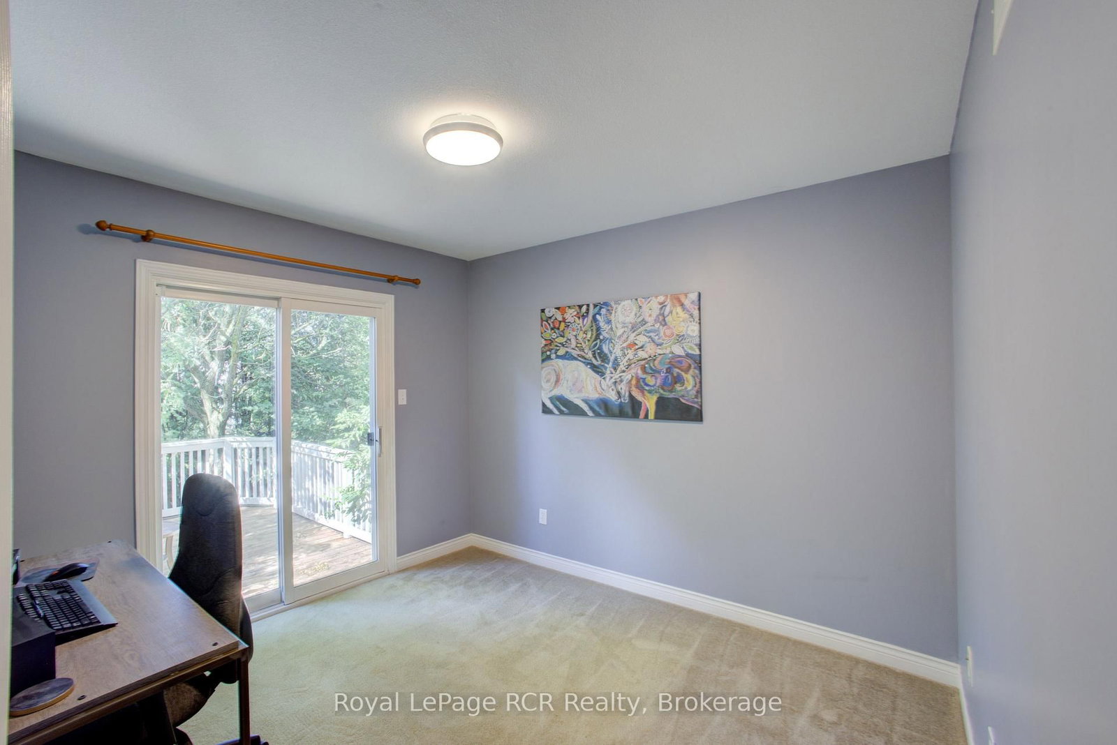 952 Gzowski Street • Centre Wellington, ON photo 17