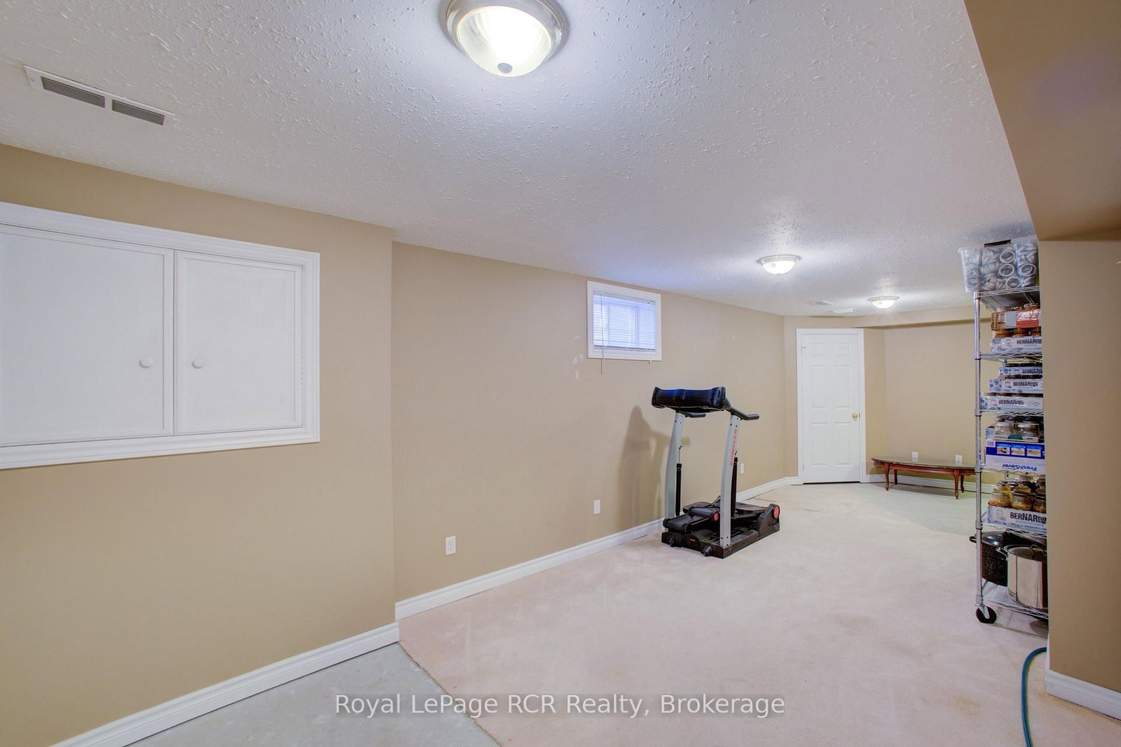952 Gzowski Street • Centre Wellington, ON photo 18