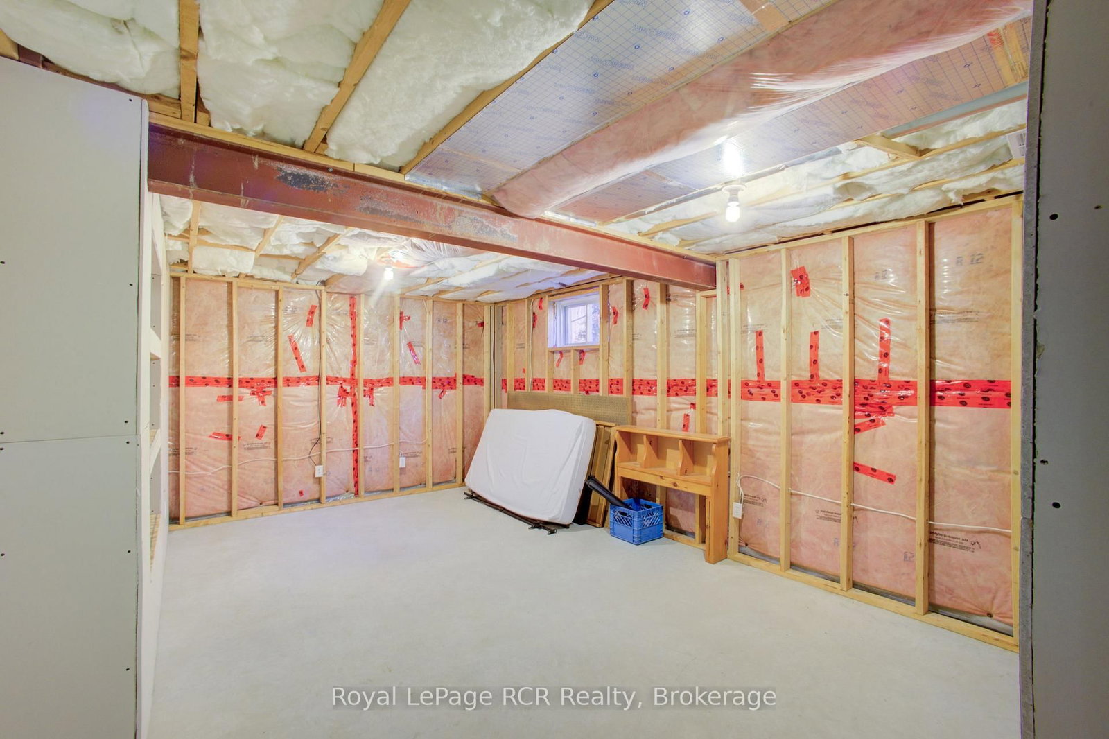 952 Gzowski Street • Centre Wellington, ON photo 19