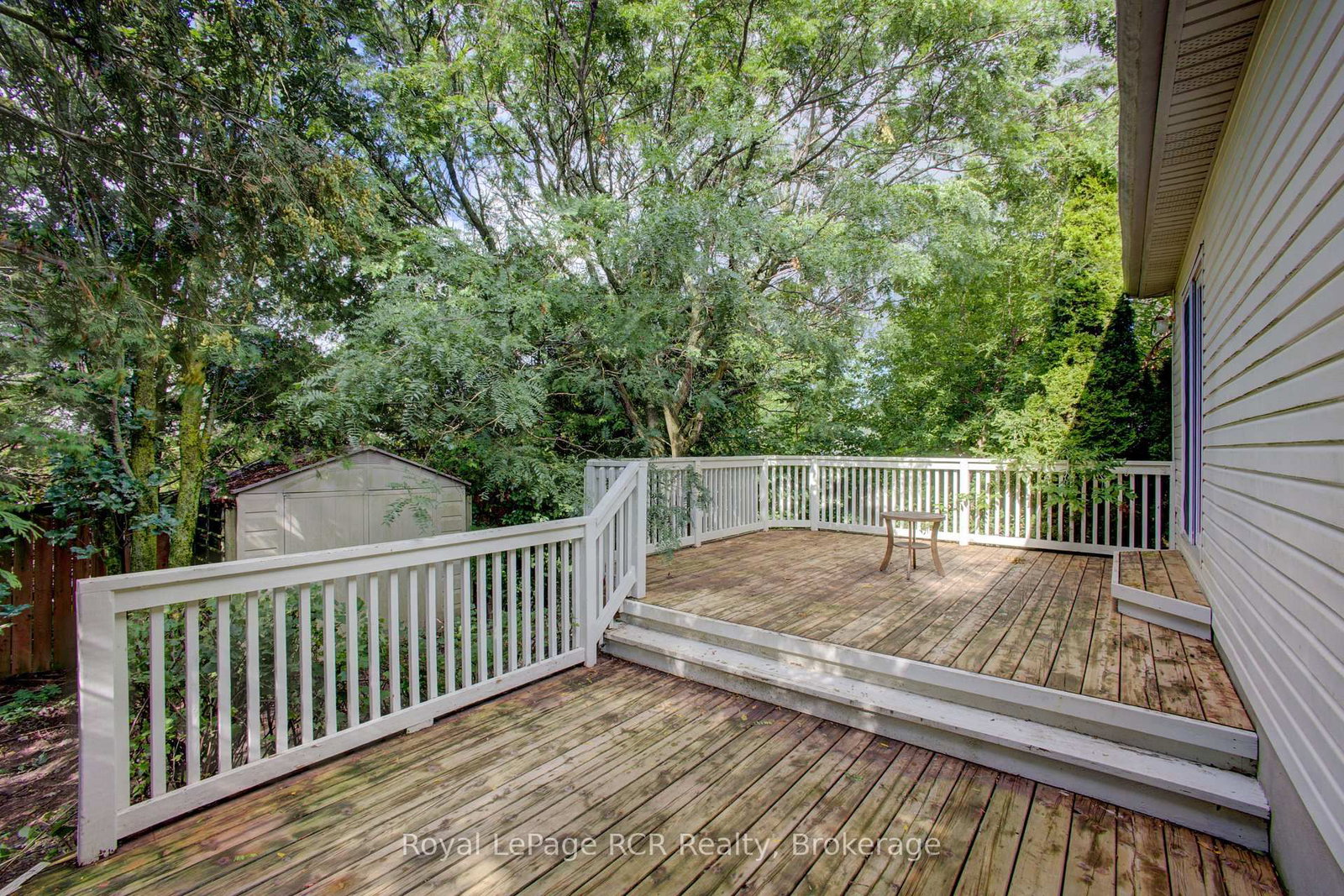 952 Gzowski Street • Centre Wellington, ON photo 23
