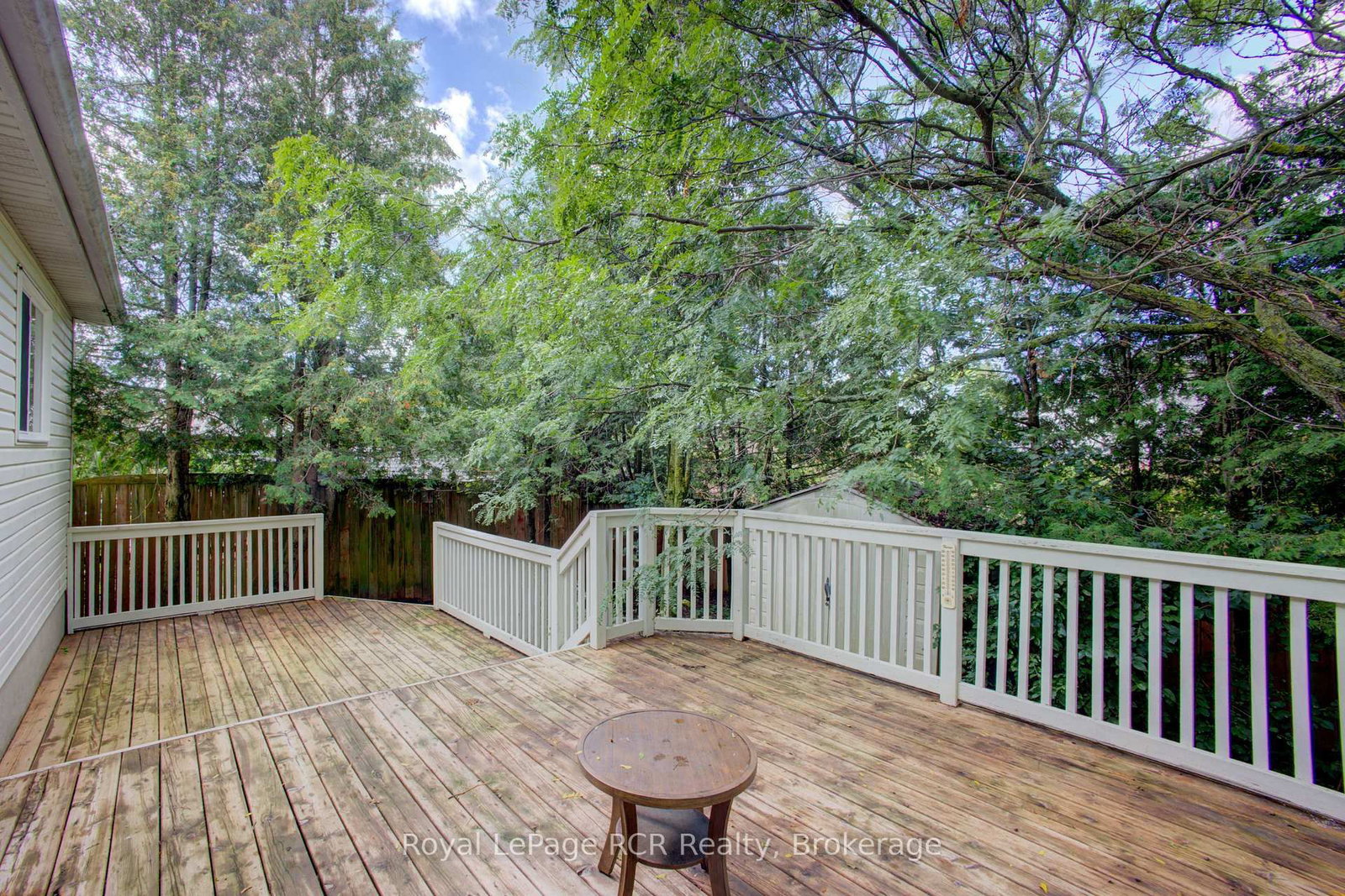 952 Gzowski Street • Centre Wellington, ON photo 24