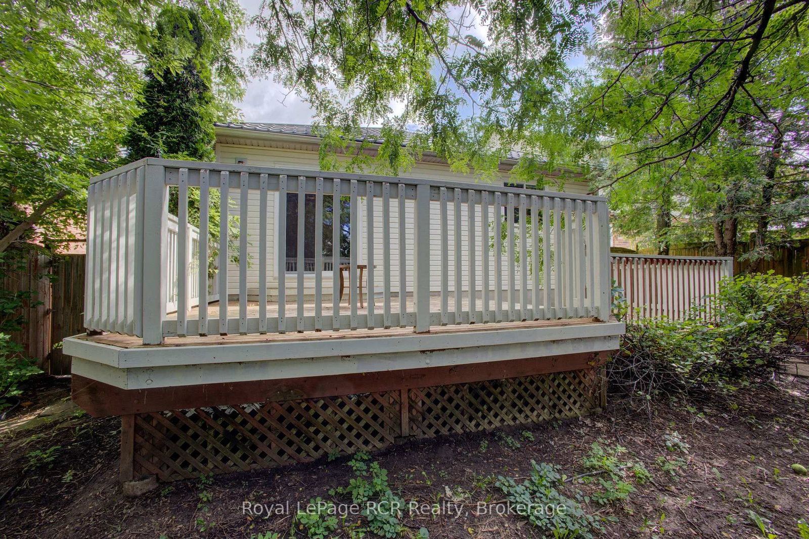 952 Gzowski Street • Centre Wellington, ON photo 21