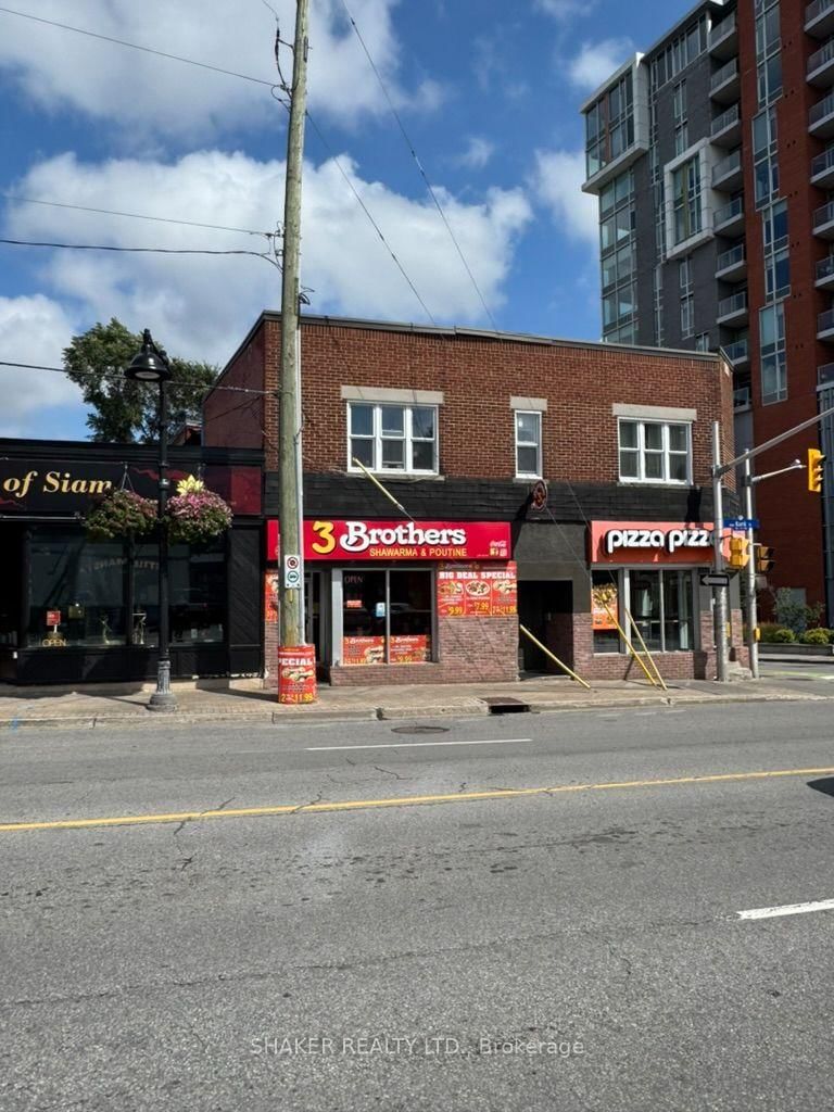 Property Sub 1