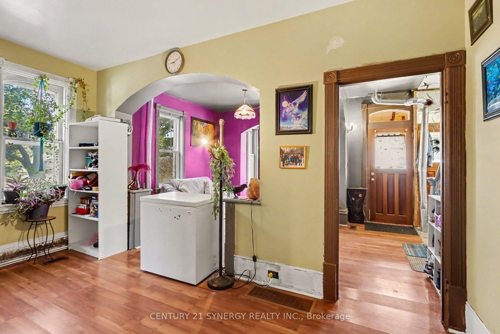 37 Smiths Falls Avenue • Smiths Falls, ON photo 10