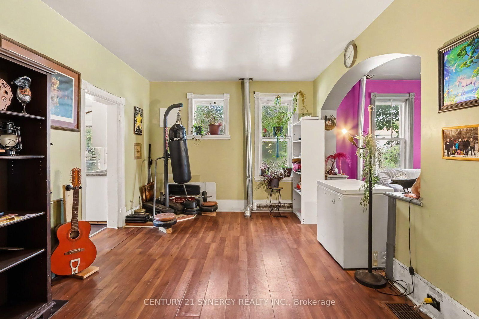 37 Smiths Falls Avenue • Smiths Falls, ON photo 11