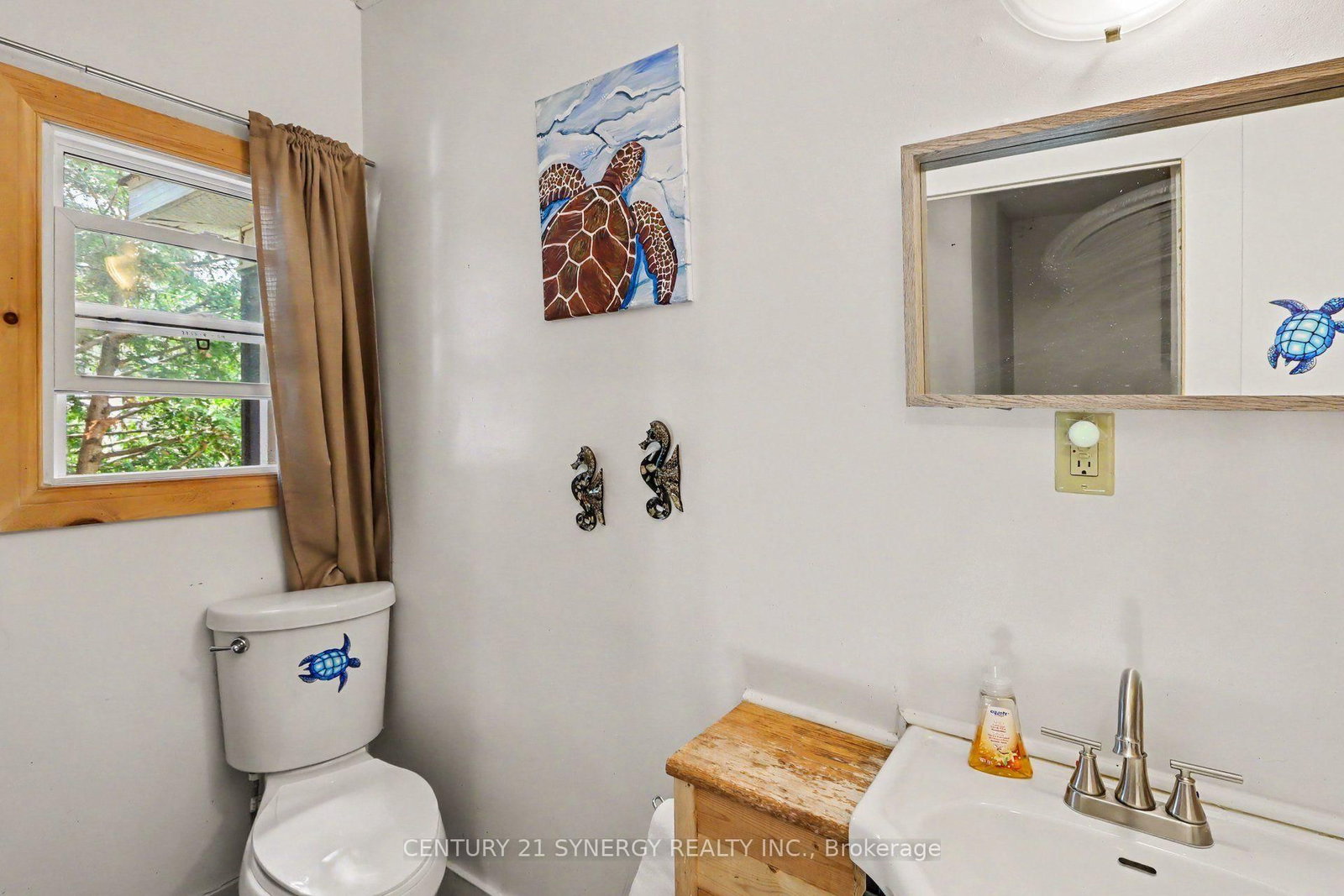 37 Smiths Falls Avenue • Smiths Falls, ON photo 12