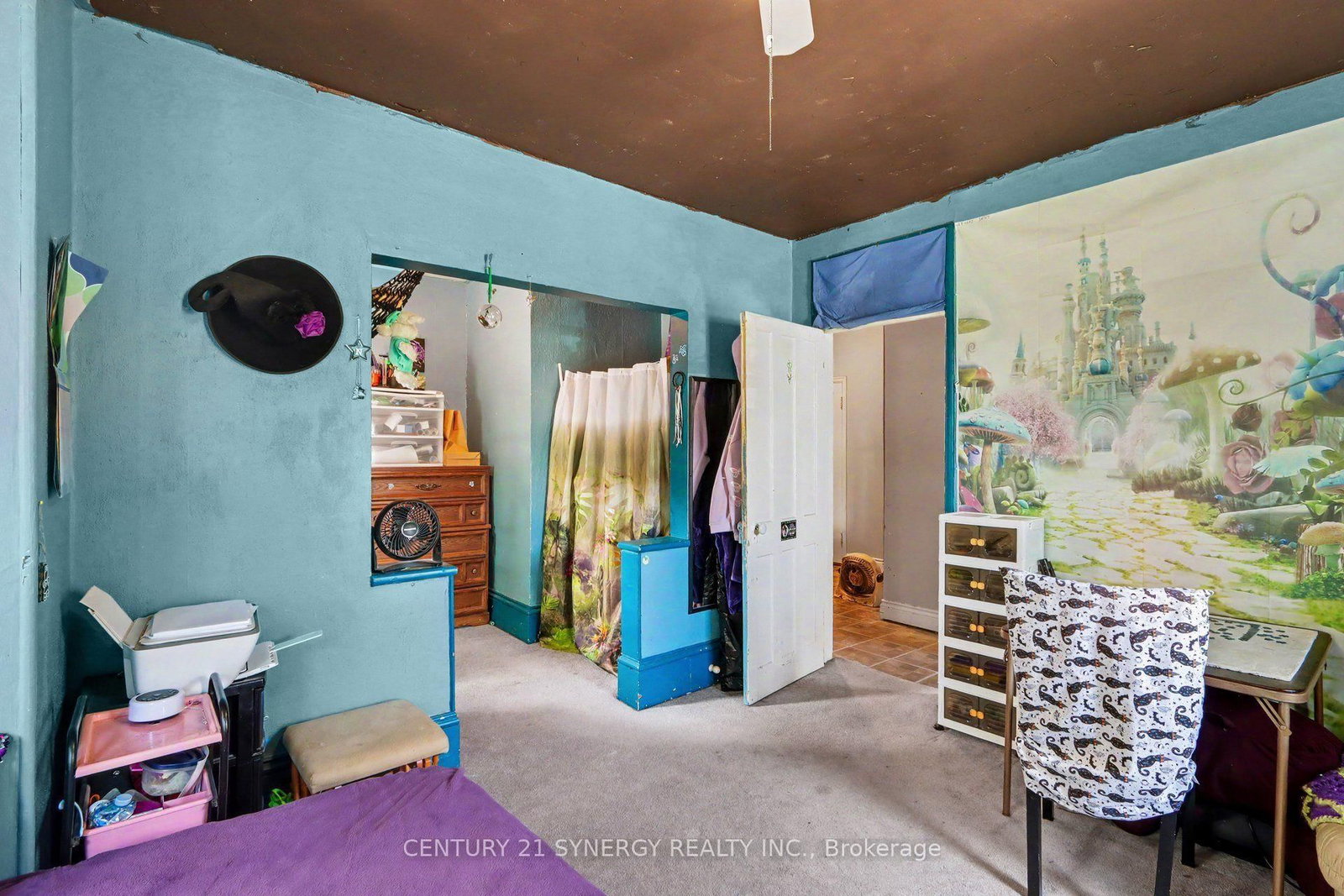 37 Smiths Falls Avenue • Smiths Falls, ON photo 15