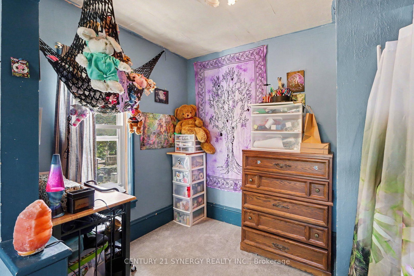 37 Smiths Falls Avenue • Smiths Falls, ON photo 18