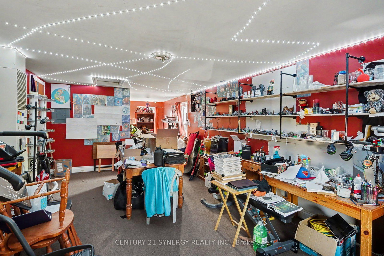 37 Smiths Falls Avenue • Smiths Falls, ON photo 24