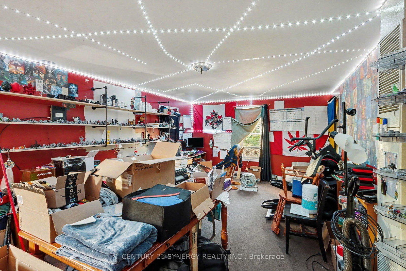 37 Smiths Falls Avenue • Smiths Falls, ON photo 25